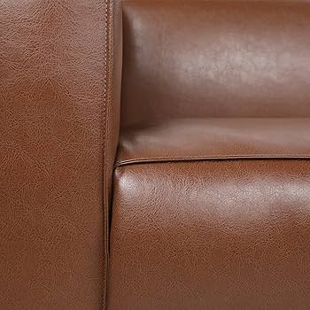 家具 marie Amazon.com: DiaOutro 4 Inch Heavy Duty Twin Box Spring with